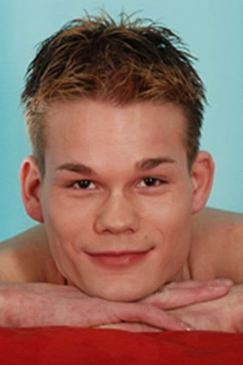 Julian Mattei profile photo