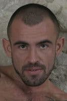 Demetrius profile photo