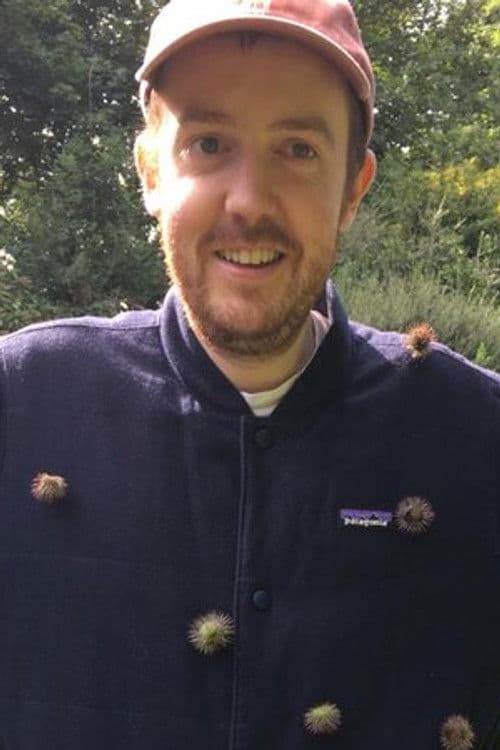 Tom Chick profile photo