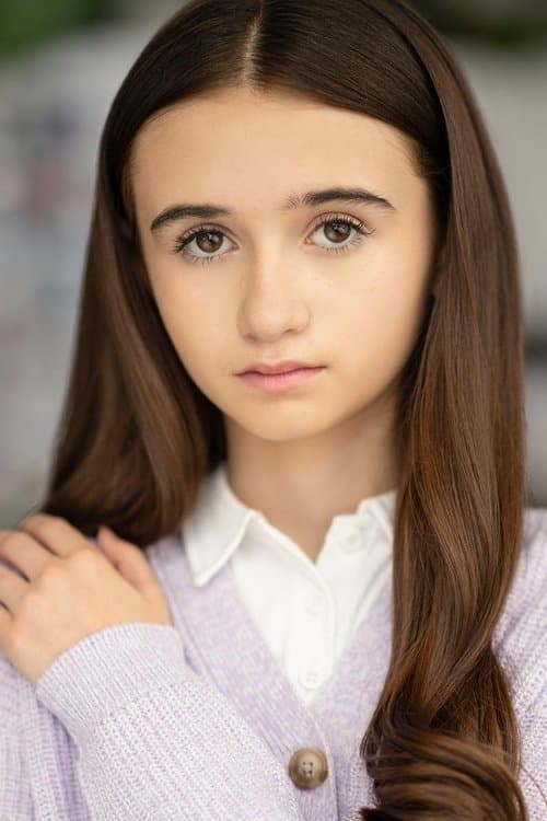 Milania Kerr profile photo
