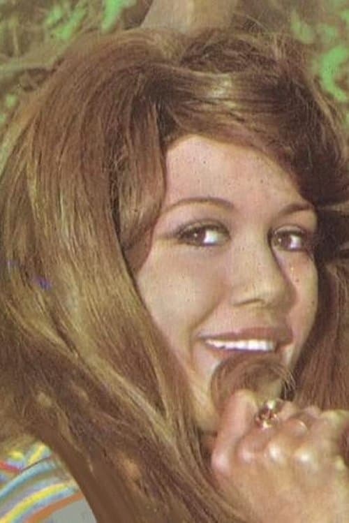 Nahed Jabr profile photo