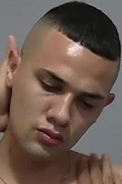 Danilo Perez profile photo