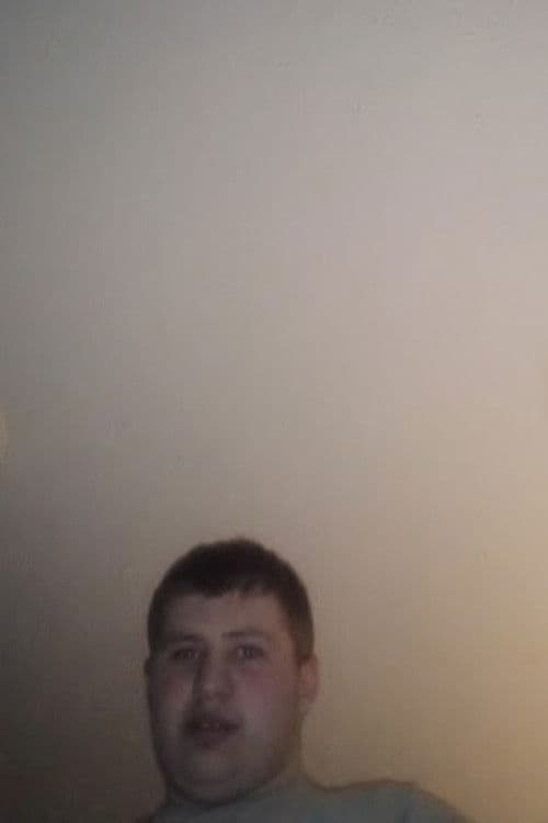 Raymond St. Pierre profile photo