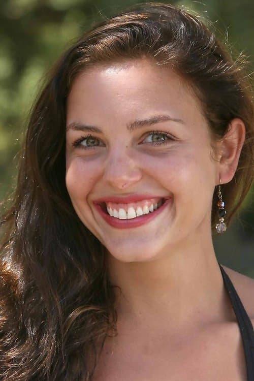 Antonella Orsini profile photo