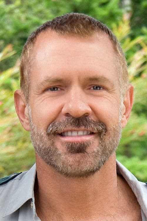 Allen Silver profile photo