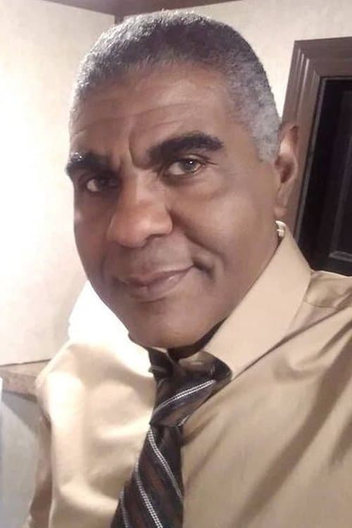 Neil Whitely profile photo