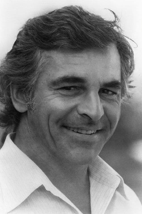 Domelly Rhoder profile photo