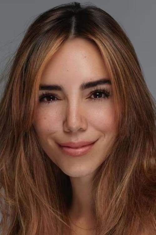Alejandra Villafañe profile photo