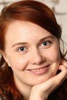 Alla Artamonova profile photo