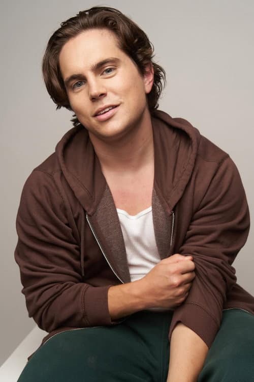 Andy Stratton profile photo