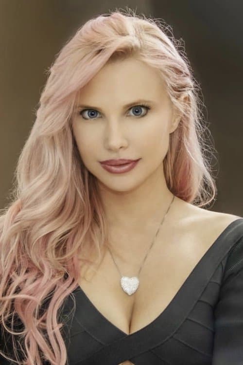 Jacqui Holland profile photo