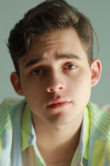 Gustavo Rosa profile photo