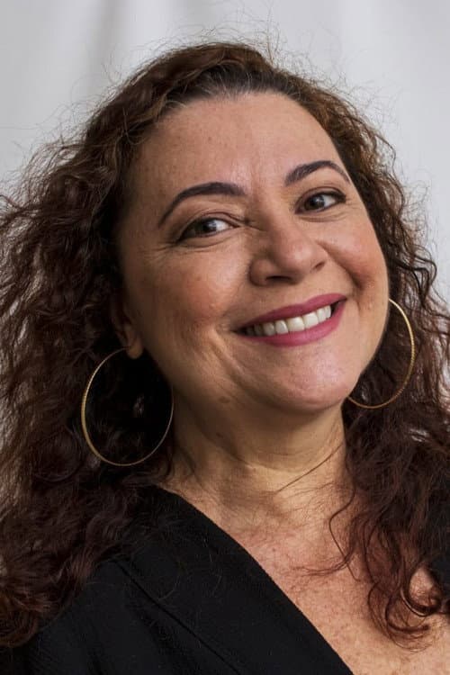 Karla Karenina profile photo