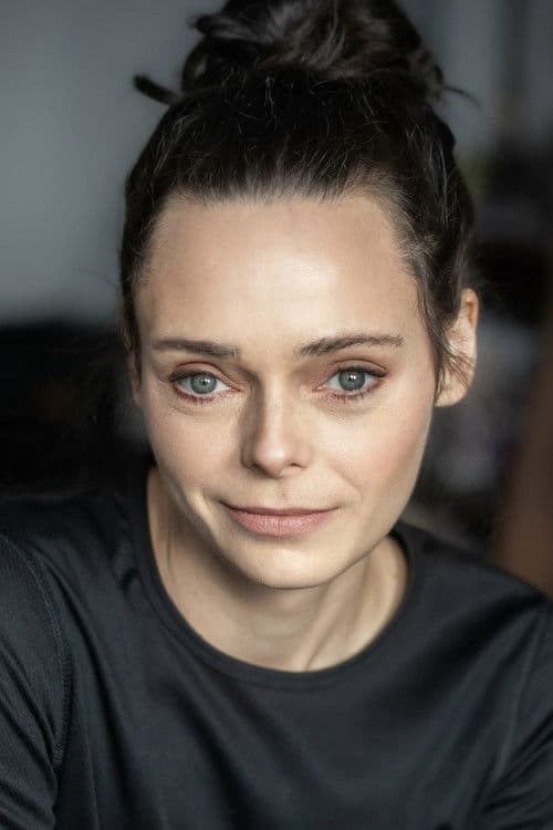 Nisha Coleman profile photo