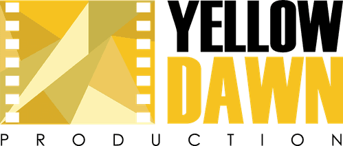 Yellow Dawn Productions