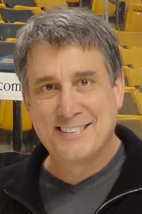 Cam Neely profile photo