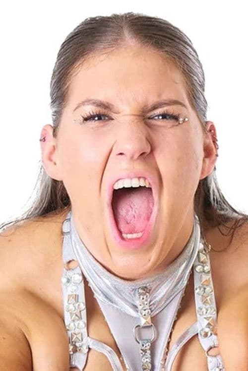 Bozilla profile photo