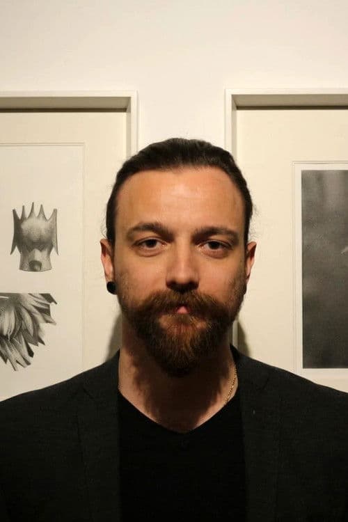 Duje Medić profile photo