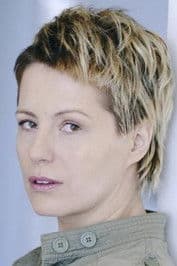 Barbara Demmer profile photo