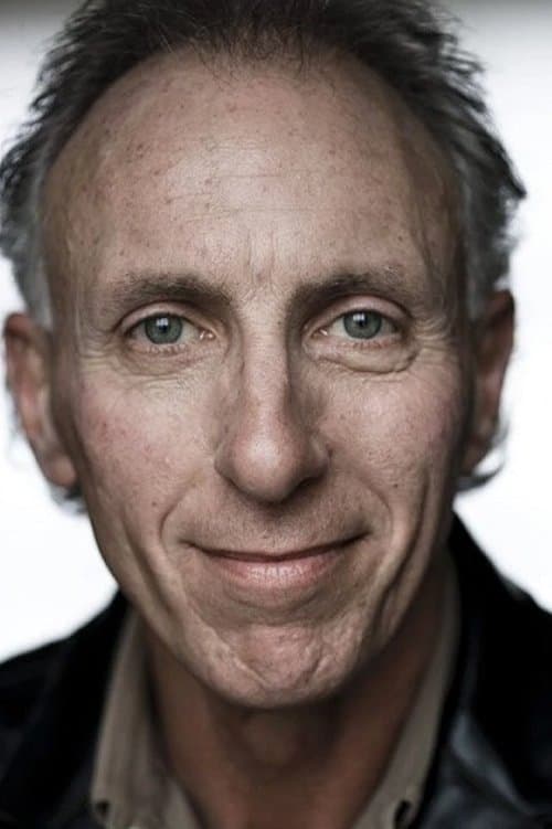 Jon Brazier profile photo