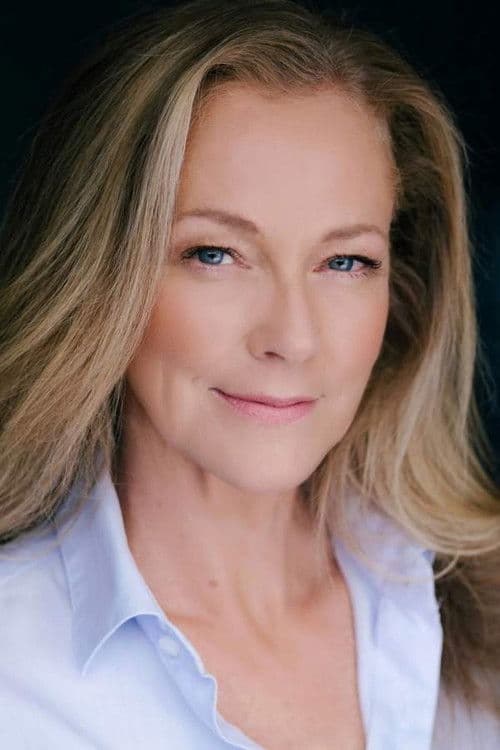 Laura Interval profile photo