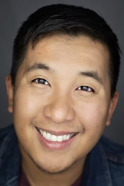 Johnny Huang profile photo