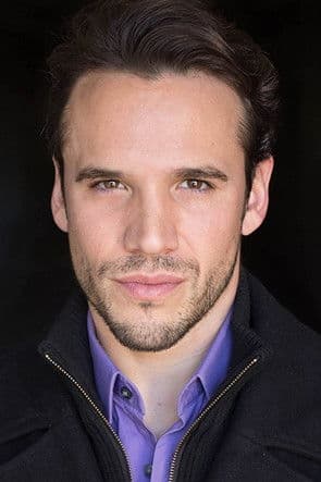 Salar Ghajar profile photo