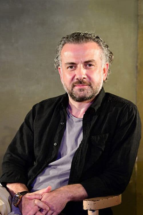 Goga Barbakadze profile photo