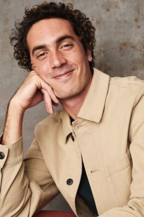 Gabriela Leyva profile photo