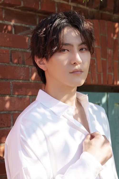 Shogo Tazuru profile photo