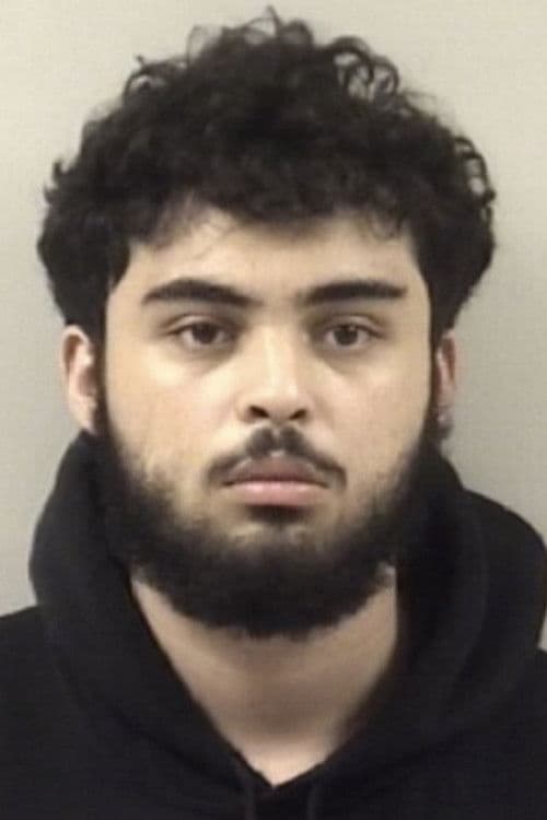 Christian Diaz profile photo