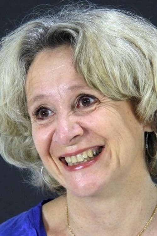 Isabelle Courger profile photo