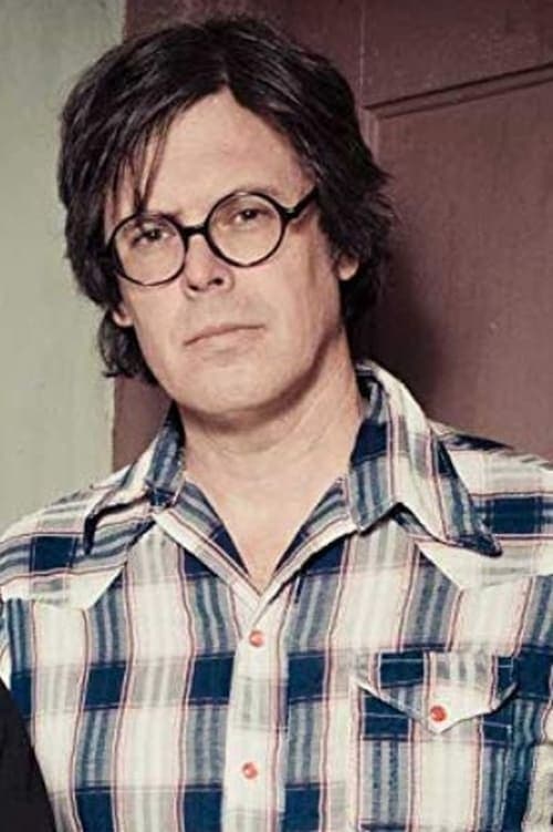 Murry Hammond profile photo