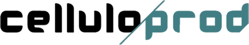 Cellulo Prod
