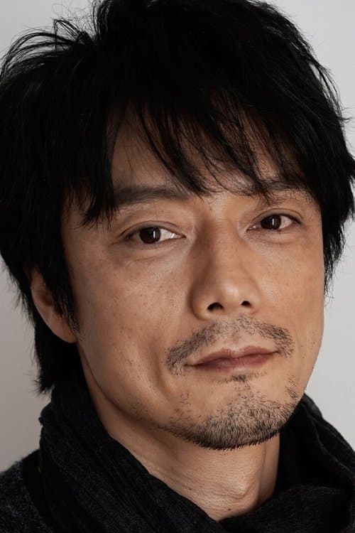 Sotaro Tanaka profile photo