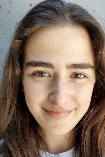 Cloé Galante profile photo