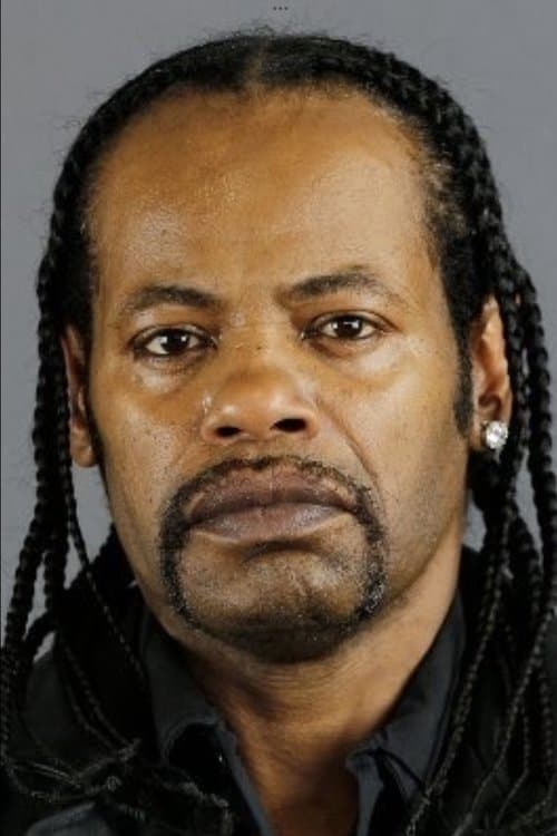 Michael C. Matthews profile photo