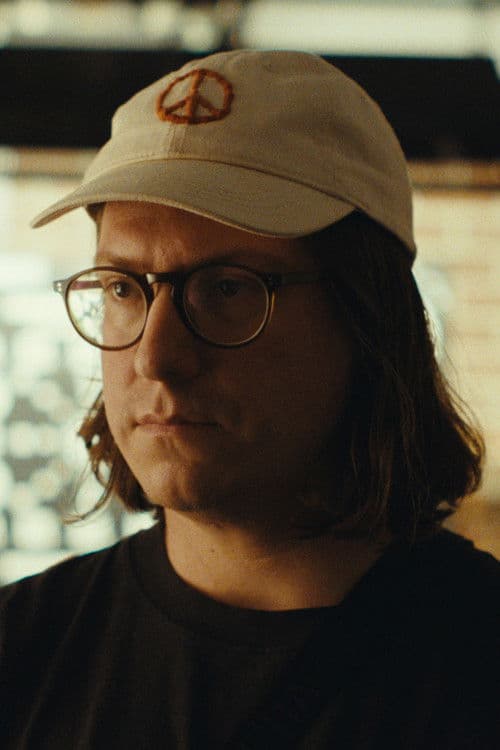 Derek Janzen profile photo