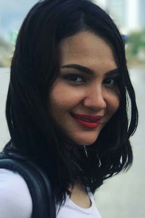 Nadia Brian profile photo