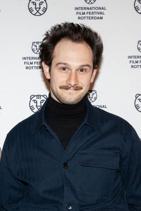 Ahmed T. Ragheb profile photo