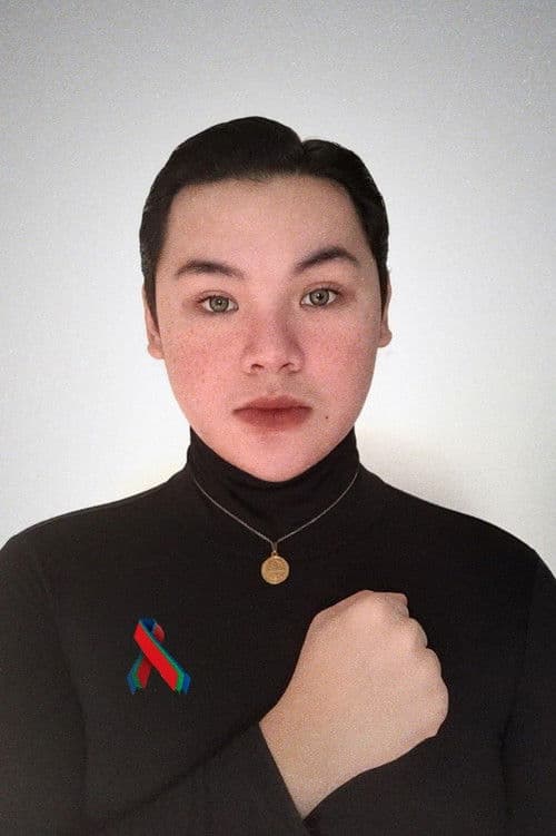 Gabo Adeva profile photo