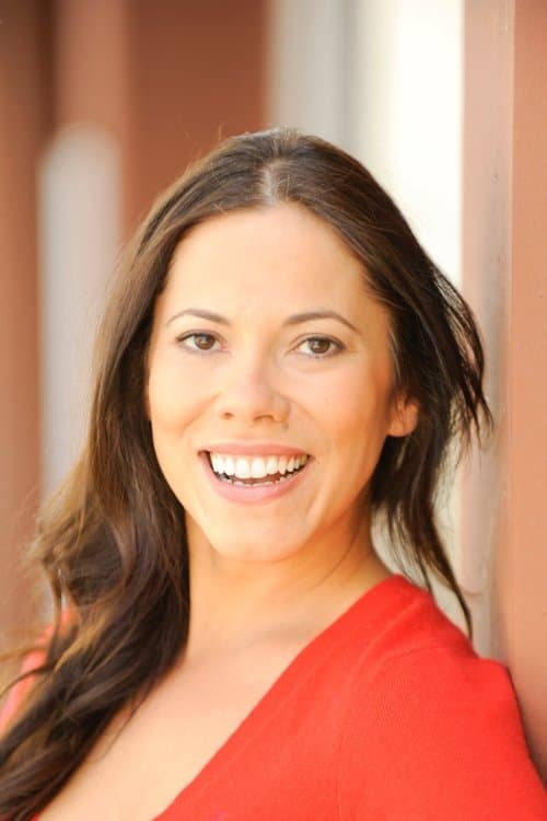 Romi Dias profile photo