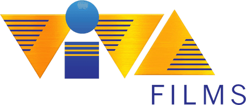Viva Films
