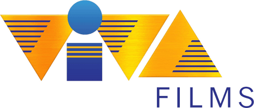 Viva Films