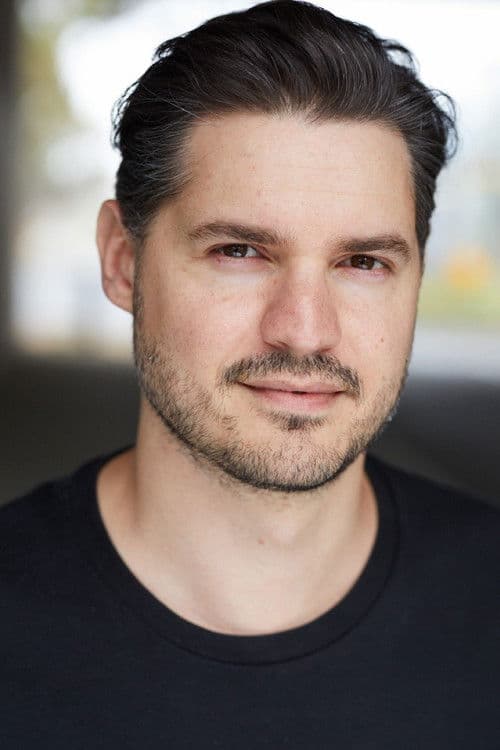 Mathew Da Via profile photo