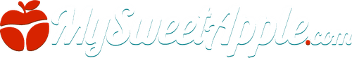 MySweetApple