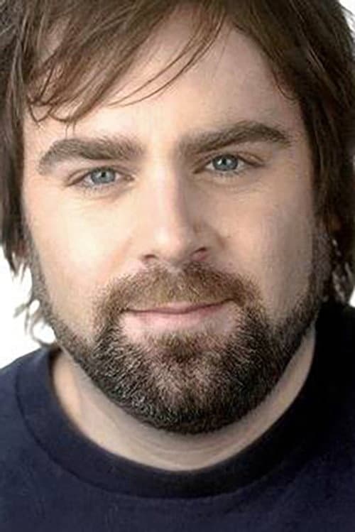 Haynes Thigpen profile photo