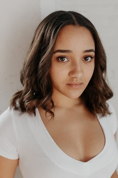 Verity Marks profile photo