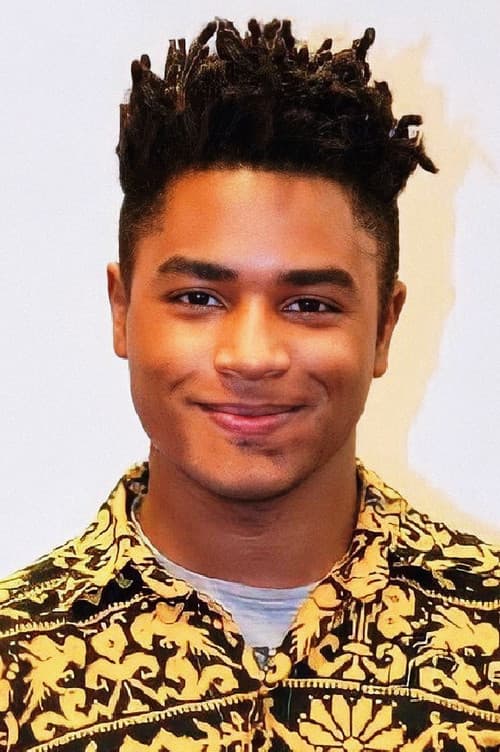 Sidney Santiago profile photo