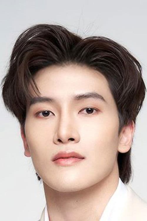 Thapanawat Kaewbumrung profile photo